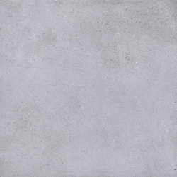 HARLEM GRAPHITE MAT 90X90...