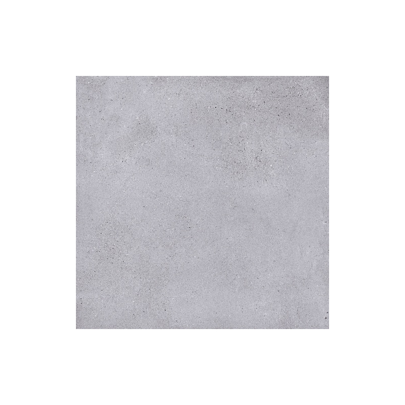 HARLEM GRAPHITE MAT 90X90 REKT. GAT.1 (P.90205)