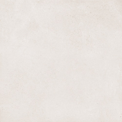 HARLEM CREAM MAT 90X90...