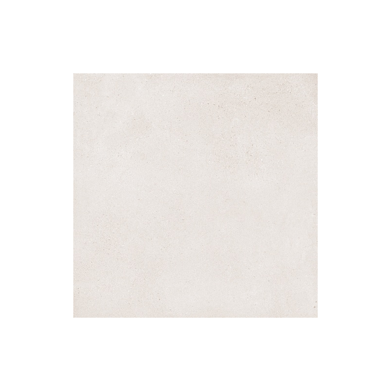 HARLEM CREAM MAT 90X90 REKT. GAT.1 (P.90213)