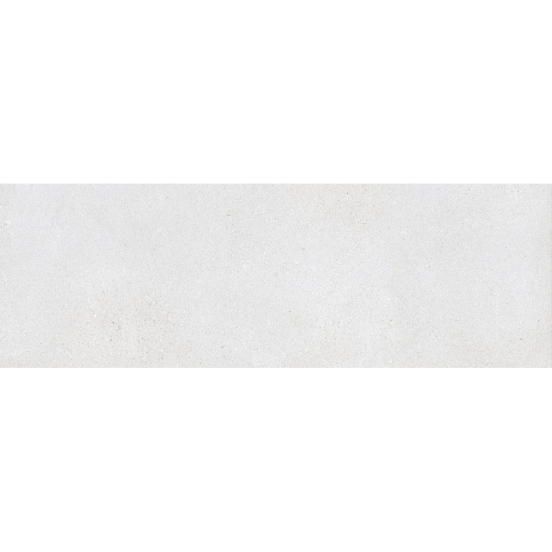 HARLEM WHITE MAT 40X120 REKT. GAT.1 (P.90301)