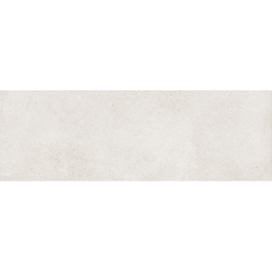 HARLEM CREAM MAT 40X120...