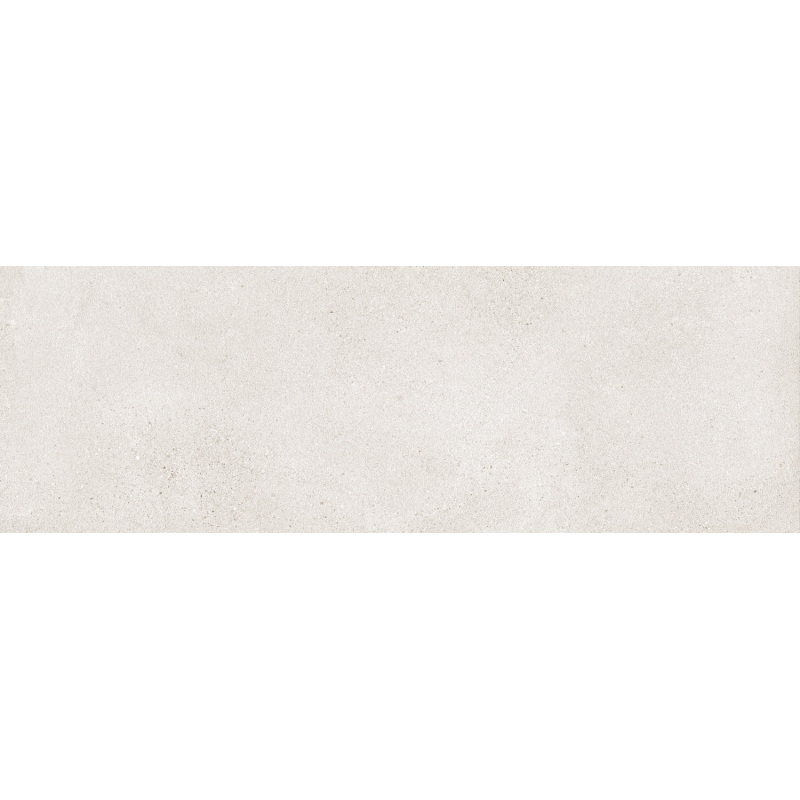 HARLEM CREAM MAT 40X120 REKT. GAT.1 (P.90217)