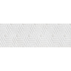 HARLEM CONCEPT WHITE MAT...