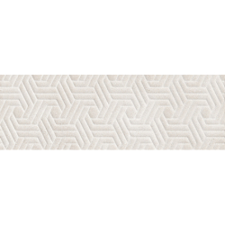 HARLEM CONCEPT CREAM MAT...