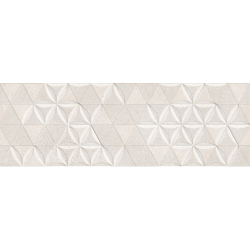 HARLEM ART CREAM MAT 40X120...