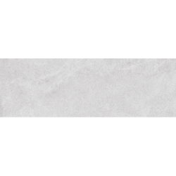 ISOLA GRIS MAT 30X90 REKT....