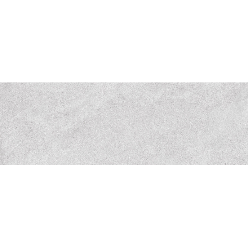 ISOLA GRIS MAT 30X90 REKT. GAT.1 (P.90271)