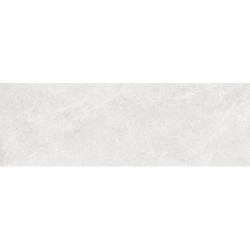 ISOLA BLANCO MAT 30X90...