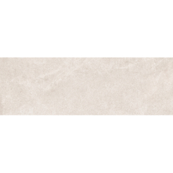 ISOLA BEIGE MAT 30X90 REKT....