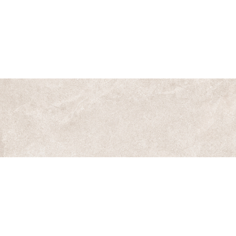 ISOLA BEIGE MAT 30X90 REKT. GAT.1 (P.90275)