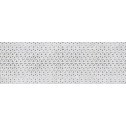 ISOLA CONCEPT GRIS MAT...