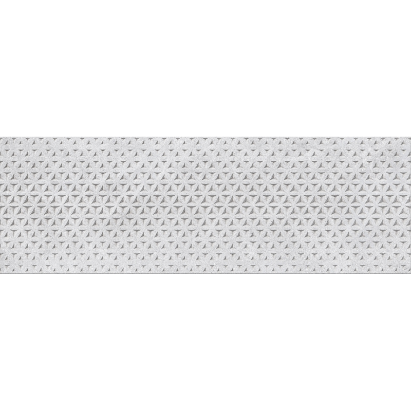 ISOLA CONCEPT GRIS MAT 30X90 REKT. GAT.1 (P.90277)