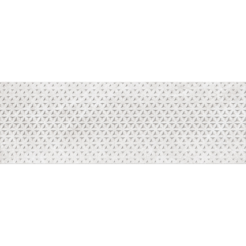 ISOLA CONCEPT BLANCO MAT 30X90 REKT. GAT.1 (P.90279)