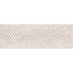 ISOLA CONCEPT BEIGE MAT...