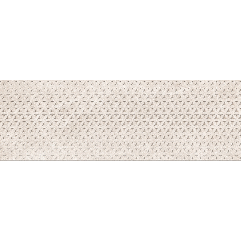 ISOLA CONCEPT BEIGE MAT 30X90 REKT. GAT.1 (P.90281)
