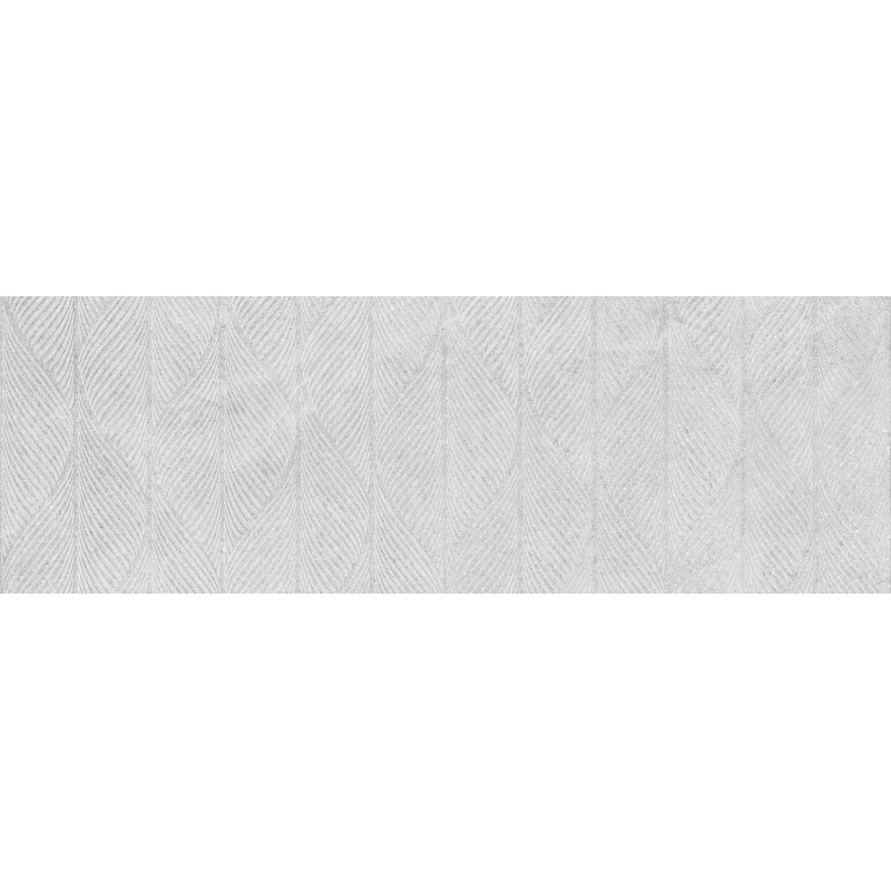 ISOLA ART GRIS MAT 30X90 REKT. GAT.1 (P.90283)