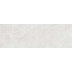ISOLA ART BLANCO MAT 30X90...