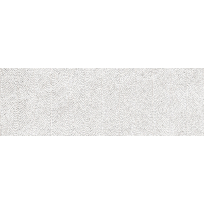 ISOLA ART BLANCO MAT 30X90 REKT. GAT.1 (P.90285)