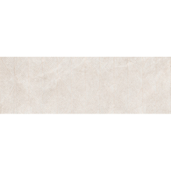 ISOLA ART BEIGE MAT 30X90...