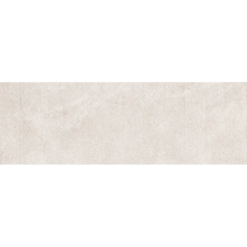 ISOLA ART BEIGE MAT 30X90 REKT. GAT.1 (P.90287)