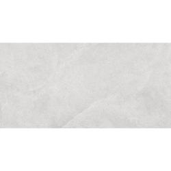 ISOLA GRIS MAT 60X120 REKT....