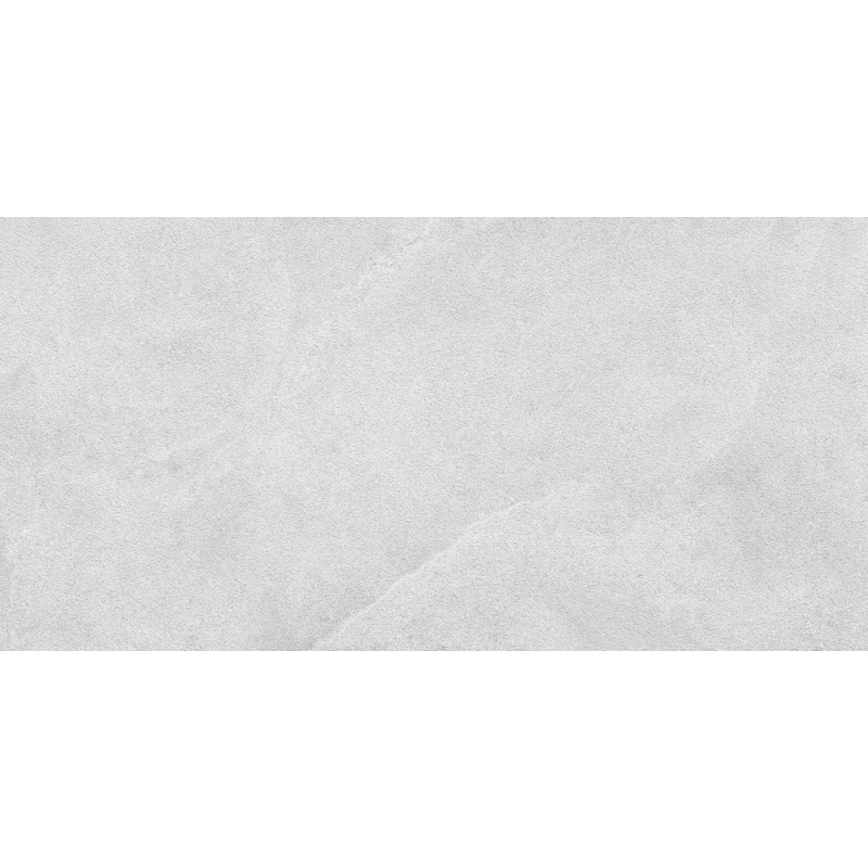 ISOLA GRIS MAT 60X120 REKT. GAT.1 (P.90289)