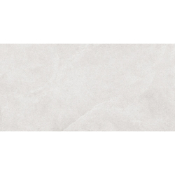 ISOLA BLANCO MAT 60X120...