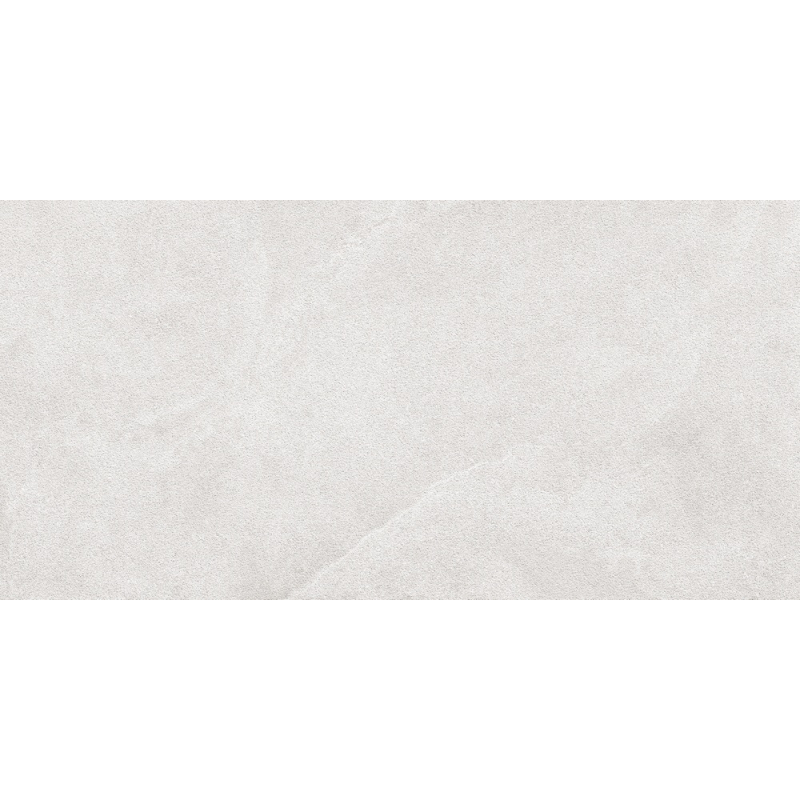 ISOLA BLANCO MAT 60X120 REKT. GAT.1 (P.90291)