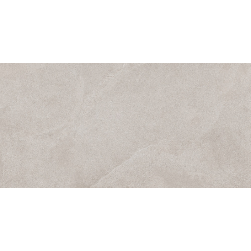ISOLA BEIGE MAT 60X120 REKT. GAT.1 (P.90293)
