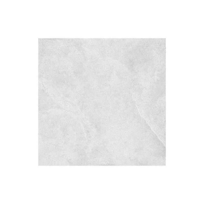 ISOLA BLANCO MAT 90X90 REKT. GAT.1 (P.90295)