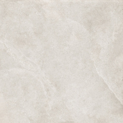 ISOLA BEIGE MAT 90X90 REKT....