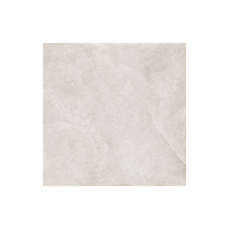 ISOLA BEIGE MAT 90X90 REKT. GAT.1 (P.90297)