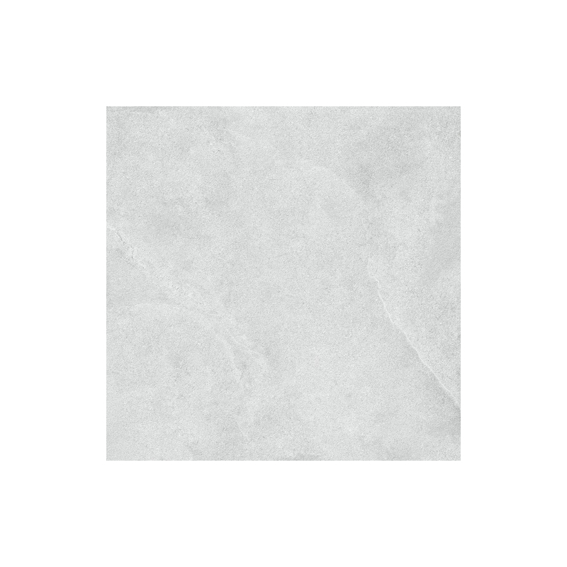 ISOLA GRIS MAT 90X90 REKT. GAT.1 (P.90299)