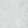 ISOLA GRIS MAT 90X90 REKT. GAT.1 (P.90299)