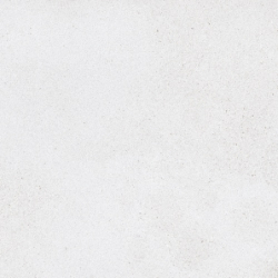 HARLEM WHITE MAT 60X60...