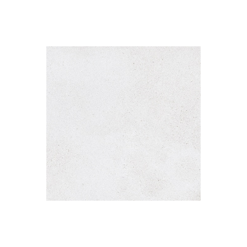 HARLEM WHITE MAT 60X60 REKT. GAT.1 (P.90261)