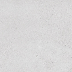 HARLEM GREY MAT 60X60 REKT....