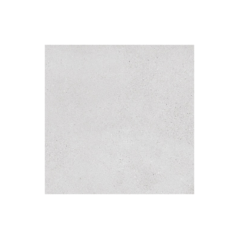 HARLEM GREY MAT 60X60 REKT. GAT.1 (P.90259)