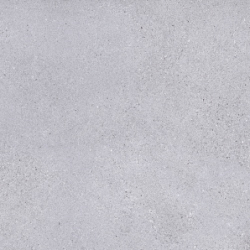 HARLEM GRAPHITE MAT 60X60...