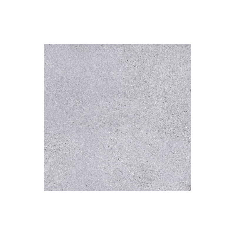 HARLEM GRAPHITE MAT 60X60 REKT. GAT.1 (P.90257)