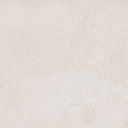 HARLEM CREAM MAT 60X60...