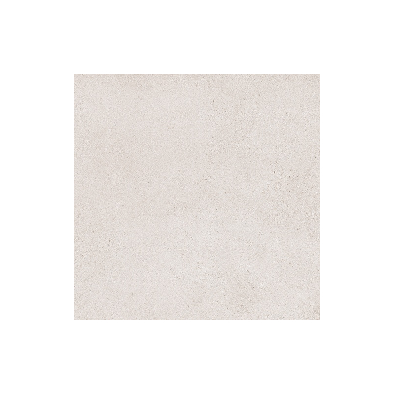 HARLEM CREAM MAT 60X60 REKT. GAT.1 (P.90235)