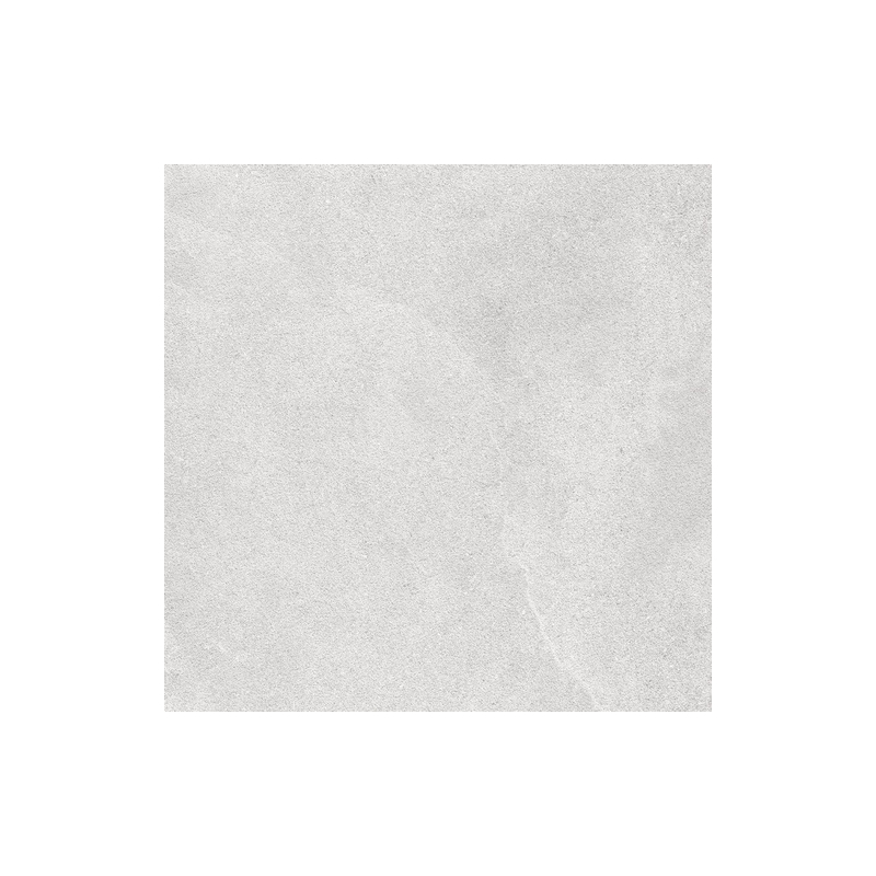 ISOLA GRIS MAT 60X60 REKT. GAT.1 (P.90219)
