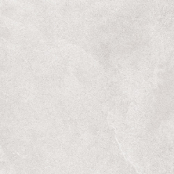 ISOLA BLANCO MAT 60X60...