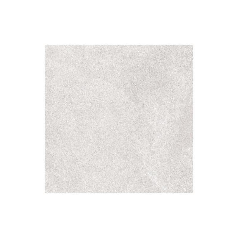 ISOLA BLANCO MAT 60X60 REKT. GAT.1 (P.90221)