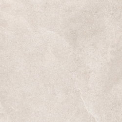 ISOLA BEIGE MAT 60X60 REKT....