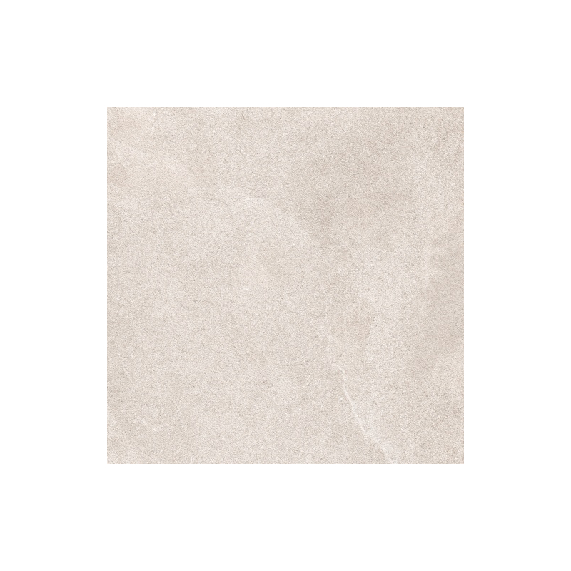 ISOLA BEIGE MAT 60X60 REKT. GAT.1 (P.90223)