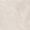 ISOLA BEIGE MAT 60X60 REKT. GAT.1 (P.90223)
