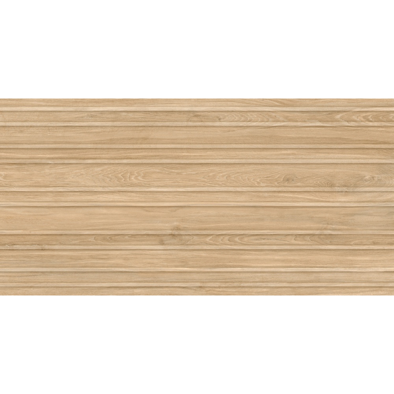 LYRIC CONCEPT ROBLE MAT 75X150 REKT. GAT.1 (P.90231)